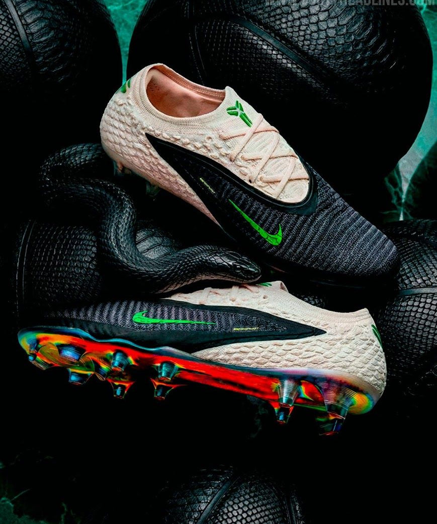 NIKE PHANTOM