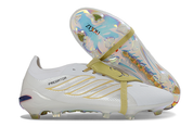 PREDATOR ACCURACY FG LIMITIERTE EDITION ZIZOU 30