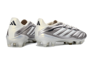 COPA PURE 4 ZILVER