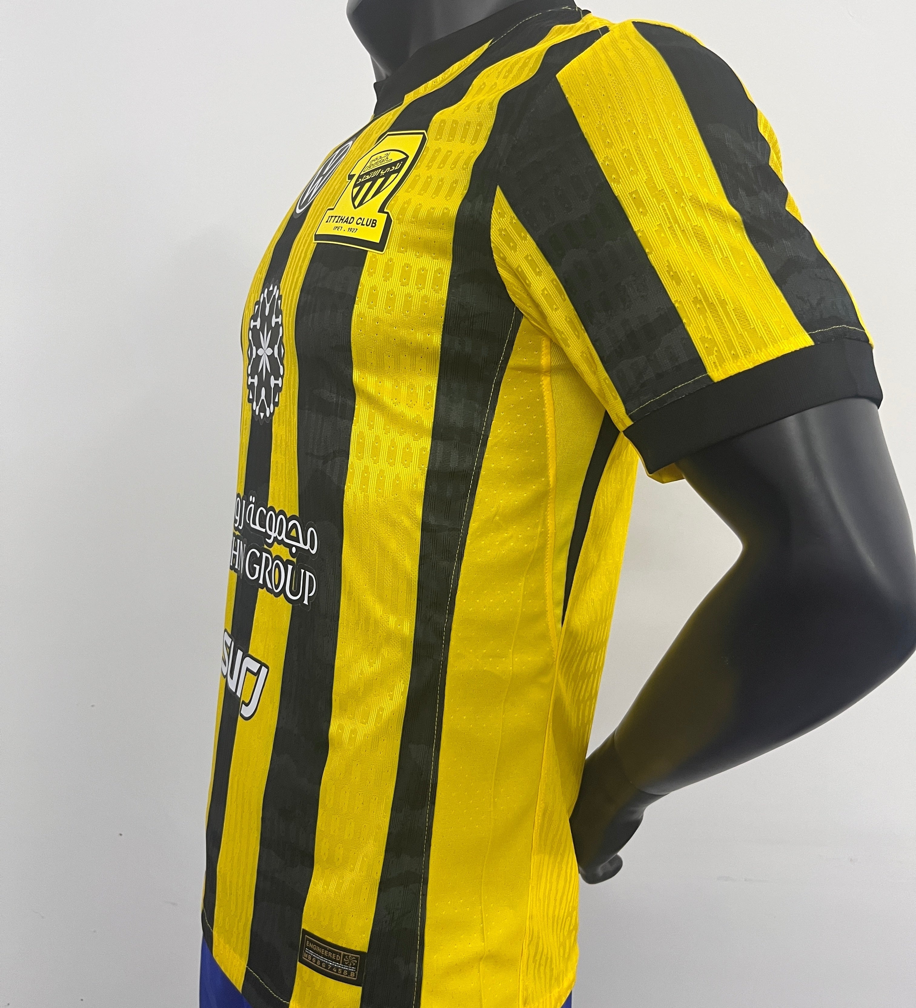 05b4d297.jpg