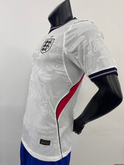 ENGELAND 26/27