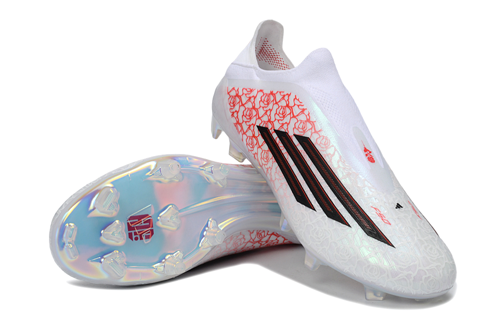 F50 TF LAMINE YAMAL ZONDER VETERS WIT ROOD