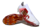 F50+ DRAGON ROOD WIT
