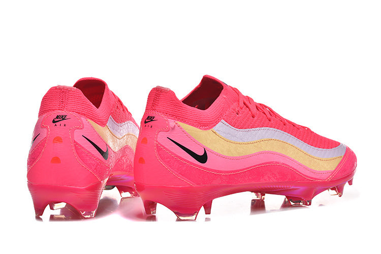 AIRMAX 95 ROZE