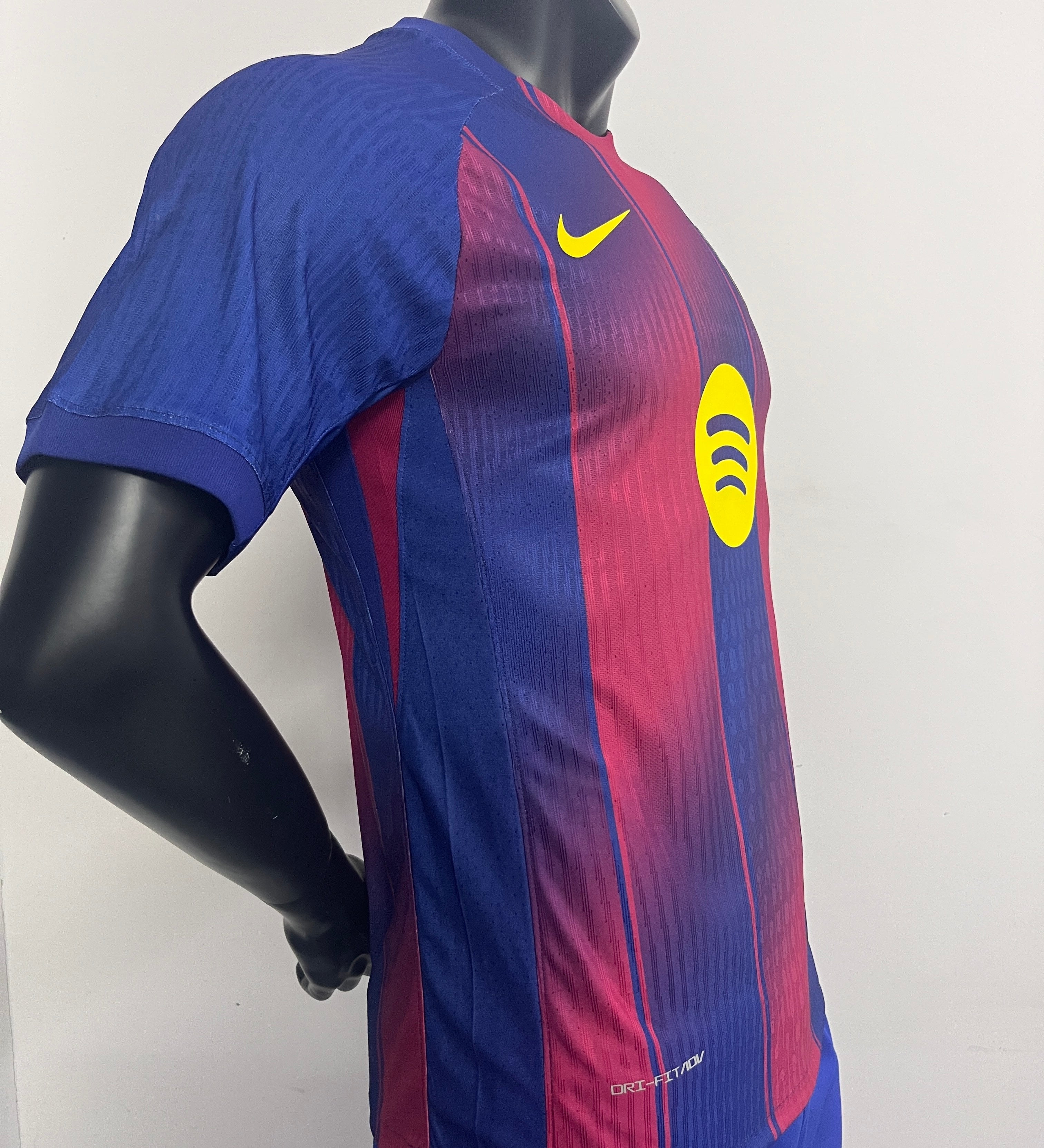 1ecdf7db.jpg