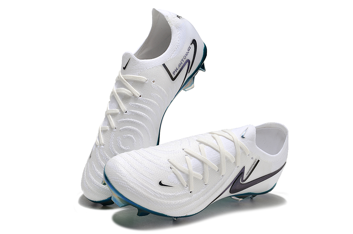 PHANTOM GX2 WIT BLAUW