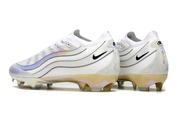 MERCURIAL AIR MAX 95 WIT