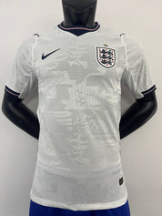 ENGELAND 26/27