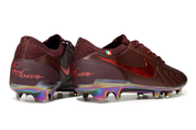 TIEMPO LEGEND X HERGESTELLT IN ITALIEN