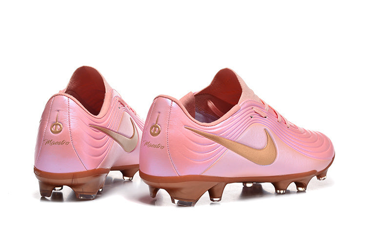 TIEMPO MAESTRO LEGEND PINK