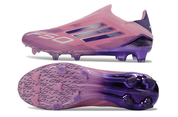 F50 TF ROZE PAARS