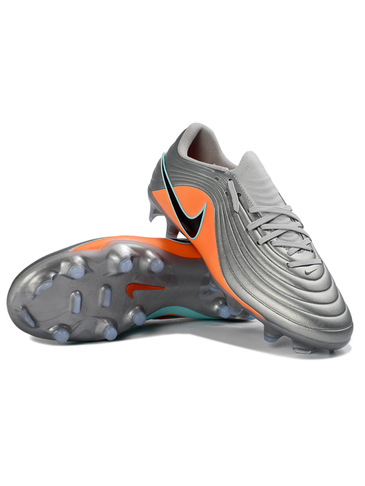 TIEMPO LEGEND 7 GRAU ORANGE