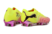 FUTUR 8 ULTIMATE ELITE