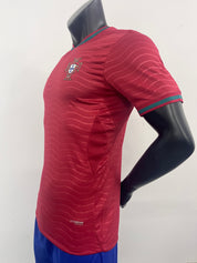 PORTUGAL HEIM 26/27