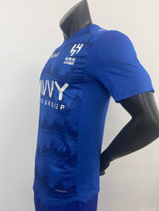 AL HILAL THUIS 25/26