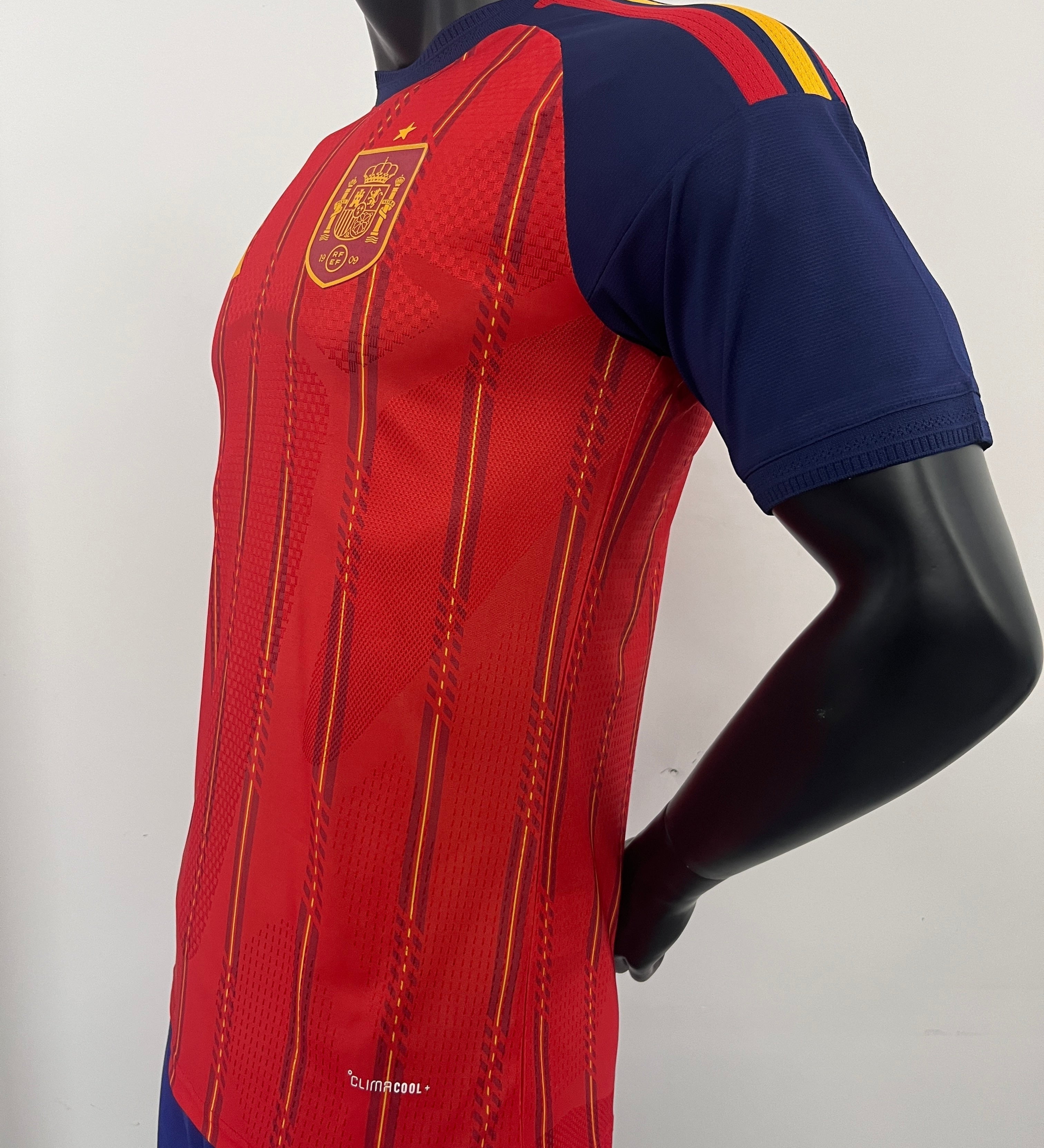 699597c9.jpg