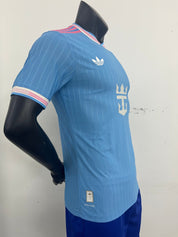 INTER MIAMI THIRD 25/26