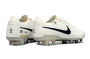TIEMPO 1O LEGEND PERLMUTT WEISS