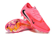 PHANTOM 6 ELITE LOW CUT ROZE