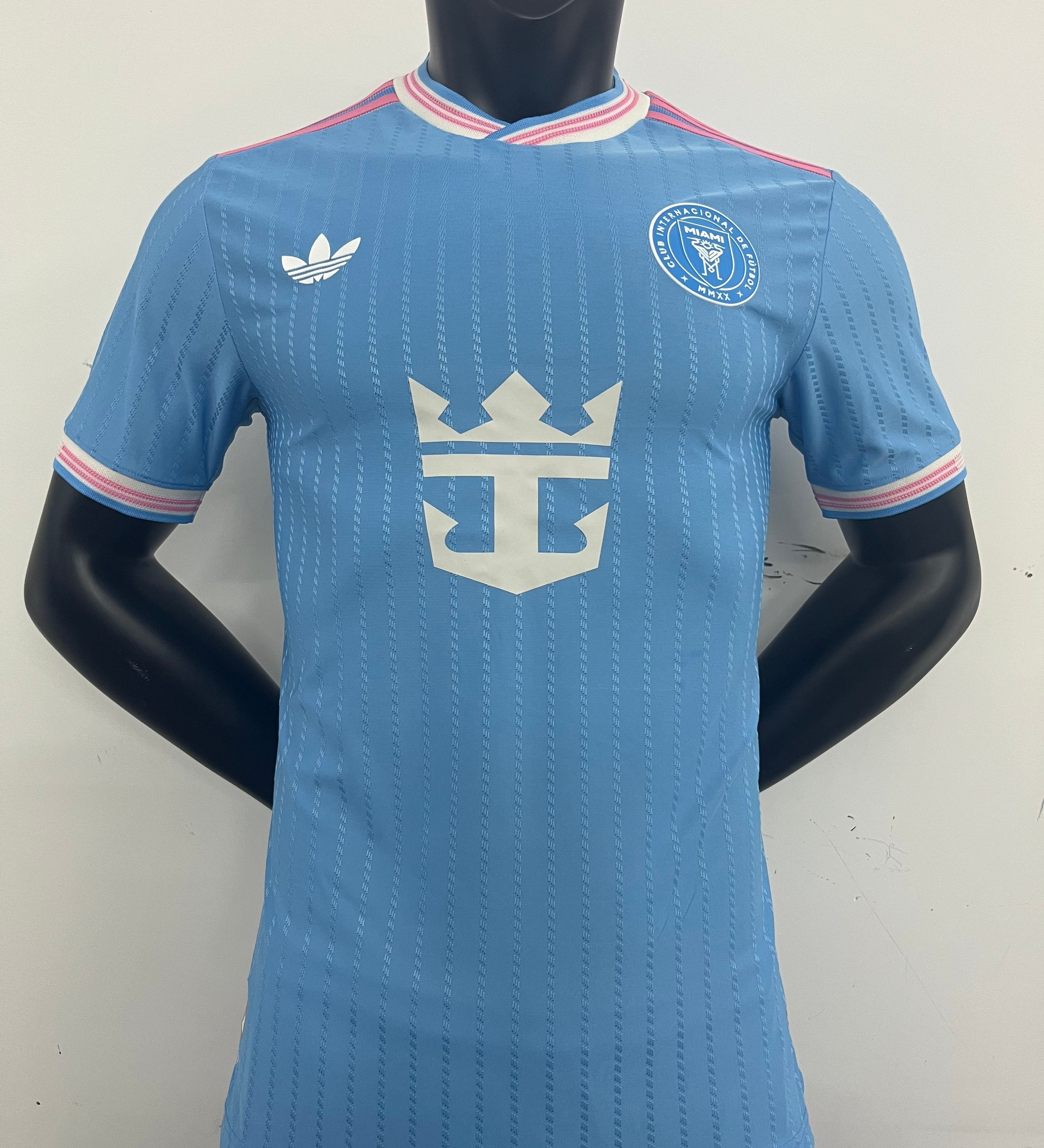 6fc9bbc6.jpg