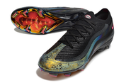 MERCURIAL AIR MAX 95 ZWART