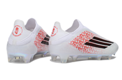 F50 TF LAMINE YAMAL ZONDER VETERS WIT ROOD