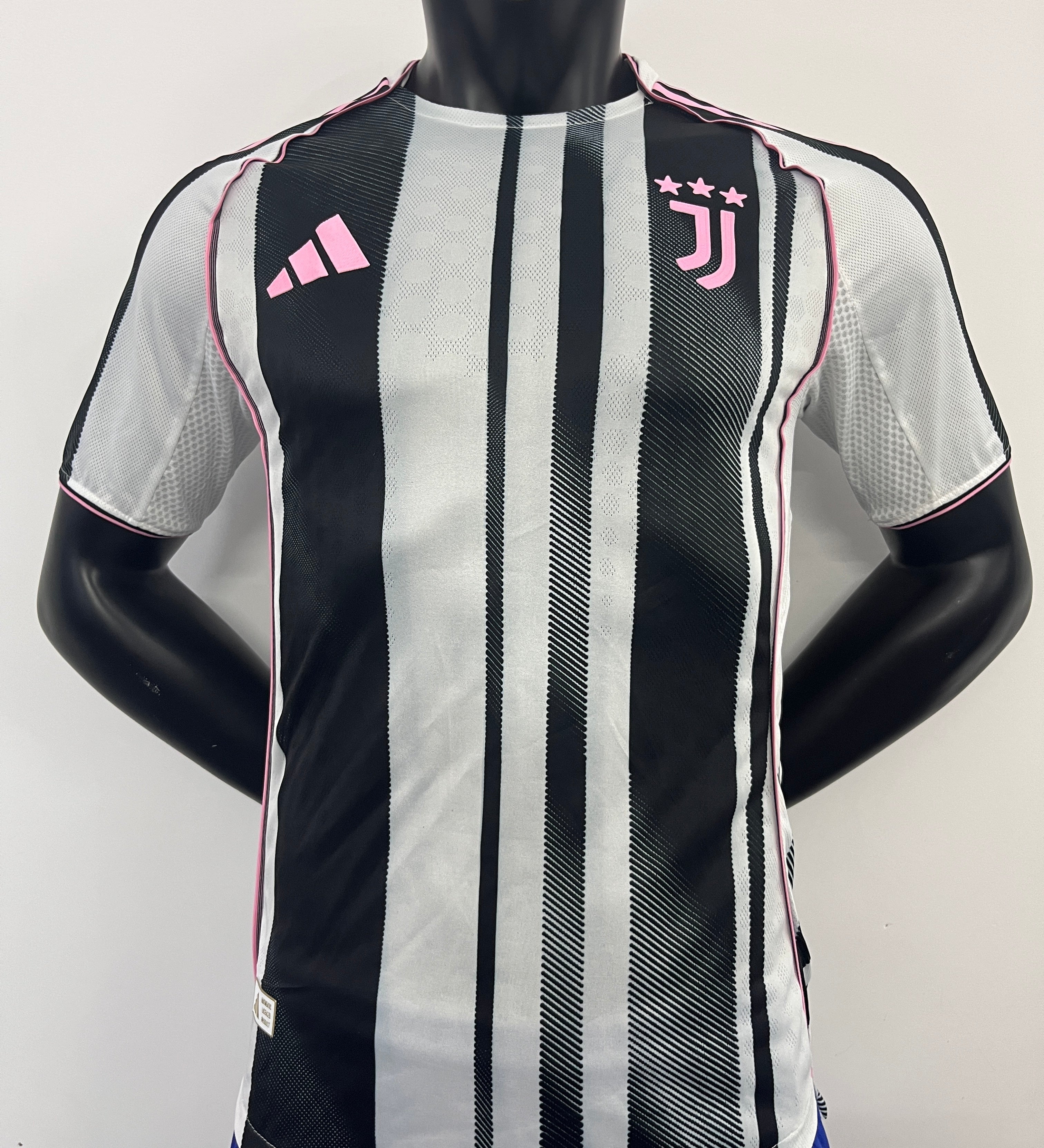 84692060.jpg