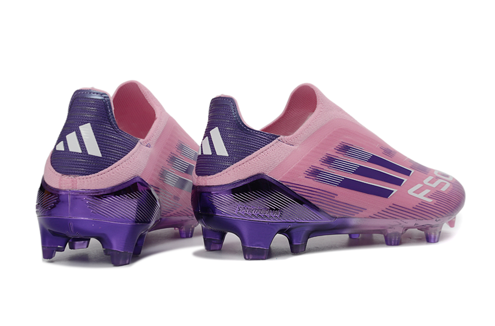 F50 TF ROZE PAARS