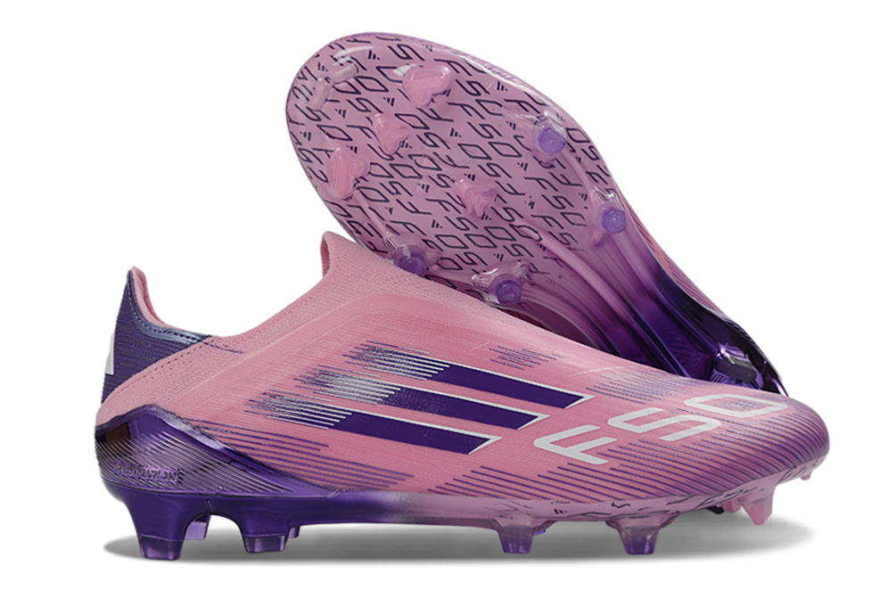 F50 TF ROZE PAARS