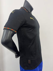 PORTUGAL SPECIAL EDITION EUSEBIO