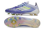 F50 ELITE SPARKFUSION PAARS