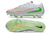 PHANTOM 6 LOW CUT FG EA FC EDITIE