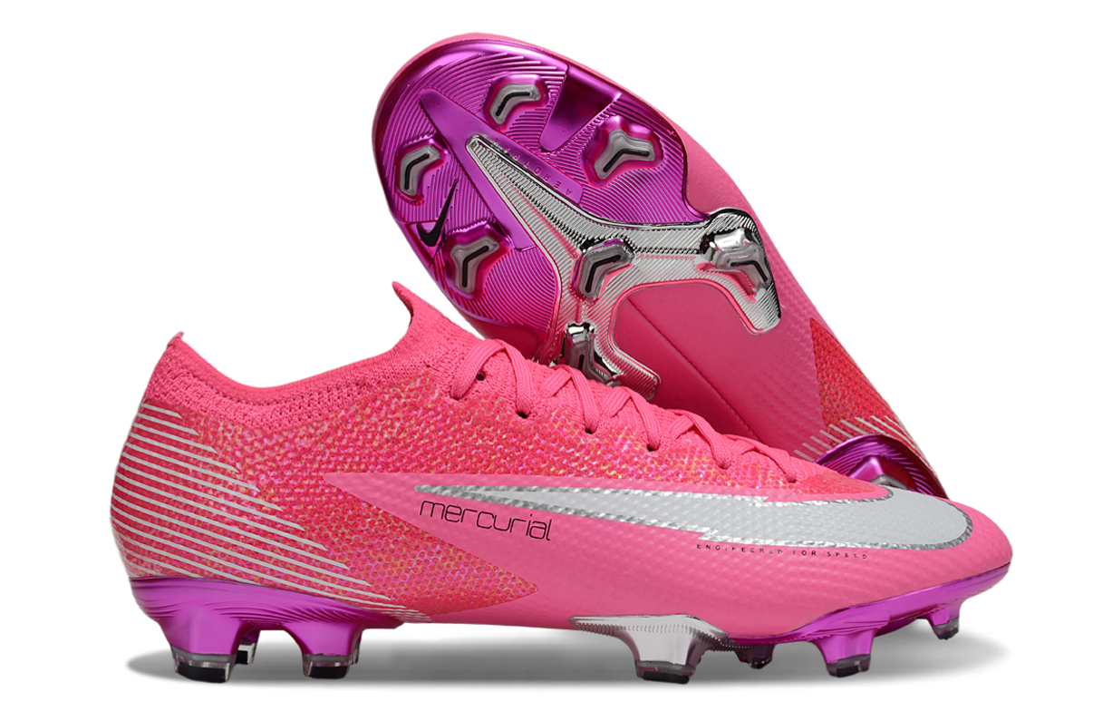MERCURIAL SUPERFLY 7 ROZE
