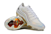 MERCURIAL AIR MAX 95 WIT