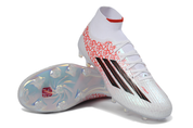 F50 TF LAMINE YAMAL WIT ROOD HOOG