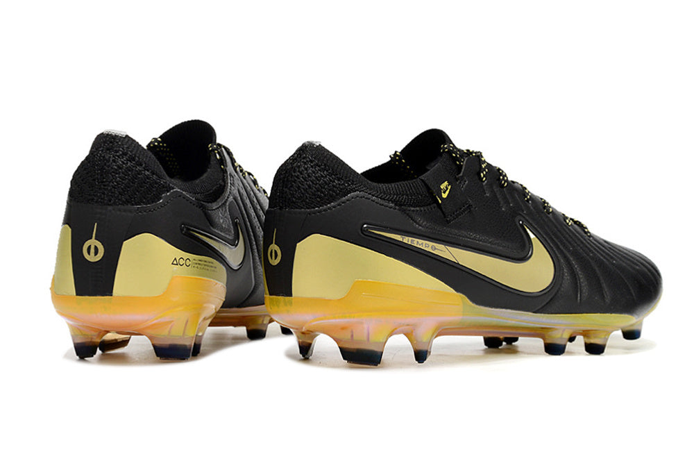 TIEMPO 10 MAESTRO LEGEND