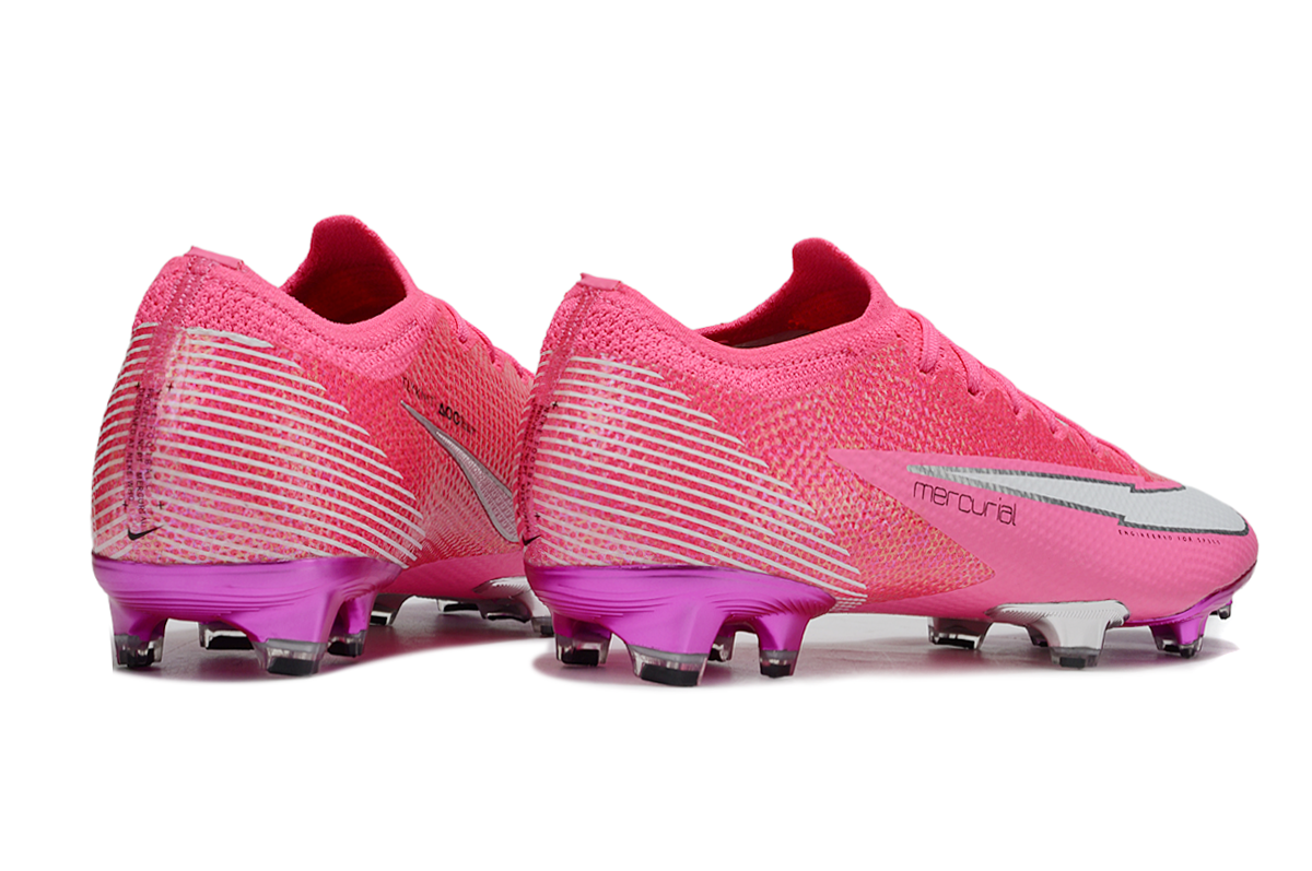 MERCURIAL SUPERFLY 7 ROZE