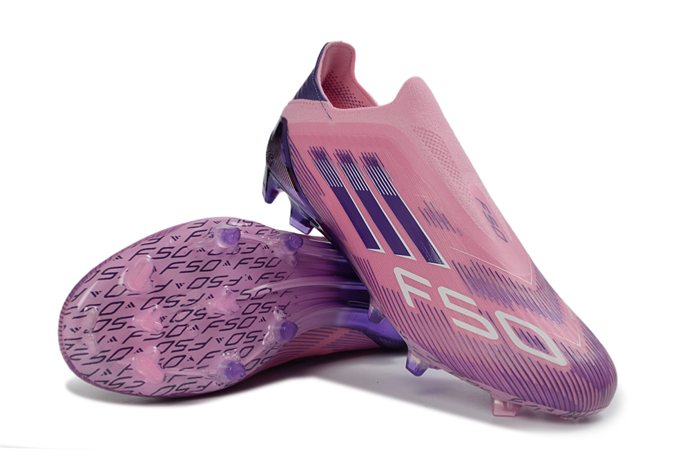 F50 TF ROZE PAARS