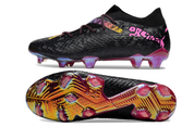 FUTURE 7 ULTIMATE ZWART ROZE