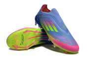 F50 CELESTIAL VICTORY LACELESS