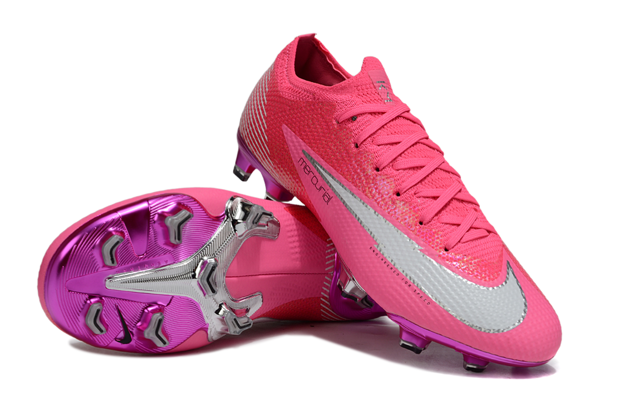 MERCURIAL VAPOR 13 ELITE ROZE