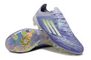 F50 ELITE SPARKFUSION PAARS