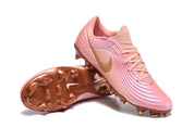 TIEMPO MAESTRO LEGEND PINK