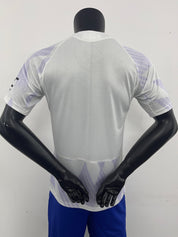 MAN UNITED UITSHIRTEN 25/26