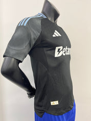 ASTON VILLA UITSHIRT 25/26