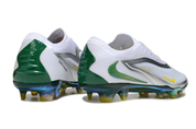 PHANTOM 6 LOW CUT OREGON WIT GROEN
