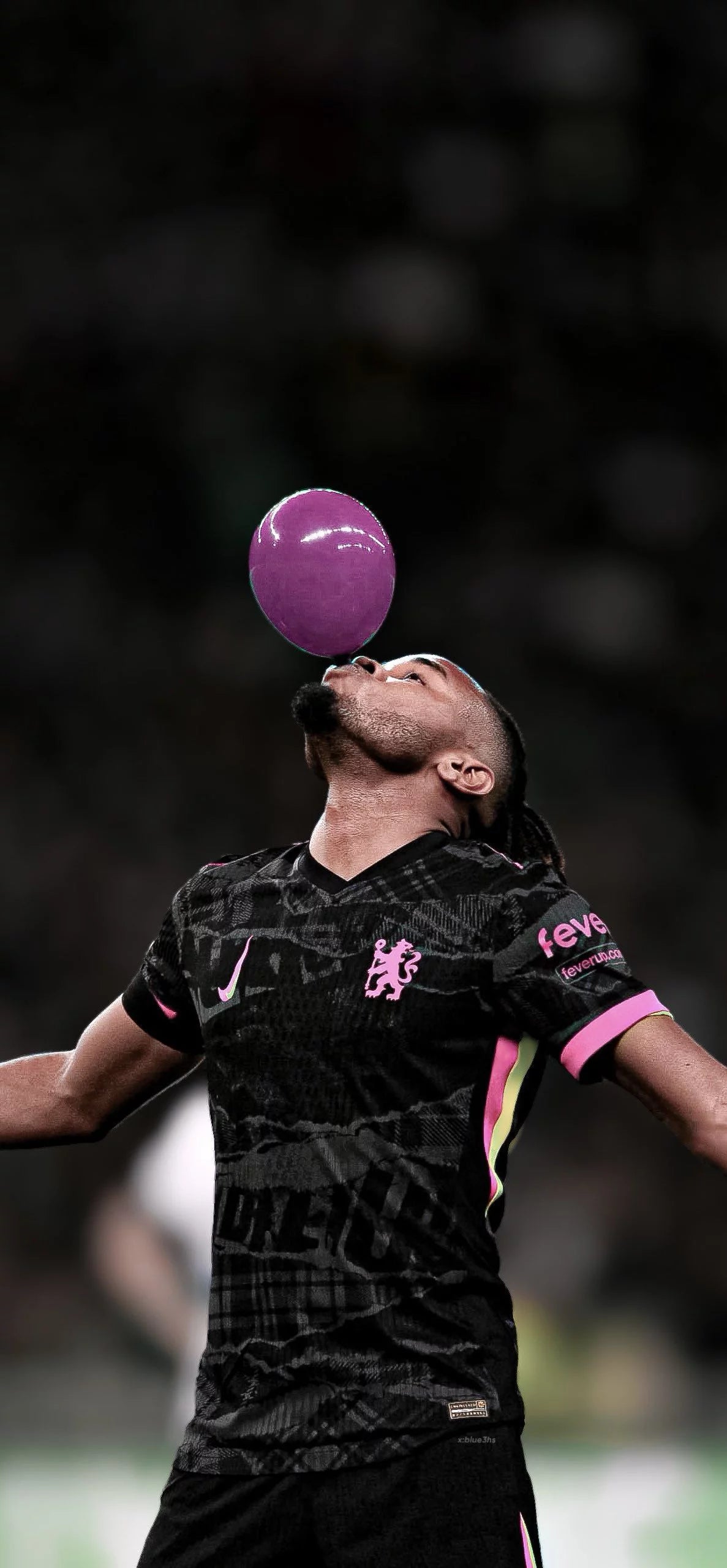 nkun.webp